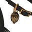 Kurt Geiger Sandale Kurt Geiger Shoreditch Sandal Tie 8961800109 Black