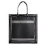 Calvin Klein Táska Calvin Klein Interlock Xl Shopper K60K605773 1