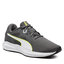 Puma Scarpe Puma Twitch Runner 376289 25 Castlerock/Lime/White