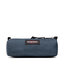 Eastpak Моливник Eastpak Benchmark Single EK000372 Triple Denim 26W
