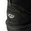 Ugg Pantofi Ugg Classic II 1017703K K/Blk