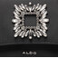 Aldo Дамска чанта Aldo Carre 16341607 007