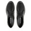 Ryłko Scarpe basse Ryłko 1MP97_X Czarny WD8