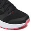 Skechers Boty Skechers Bright Logics 302412L/BLK Black