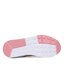 Nike Обувки Nike Air Max Sc CW4554 601 Pearl Pink/Coral Chalk/White
