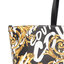 Versace Jeans Couture Τσάντα Versace Jeans Couture 73VA4BZ1 ZS495 G89
