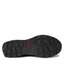 Columbia Pantofi Columbia Landroamer™ Explorer Wp 2044481 Espresso II/ Warp Red 200