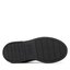 Badura Klassische Stiefeletten Badura 33275 Black