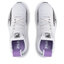 Fila Sneakers Fila Amore F FFW0077.13075 White/Blue Glass