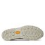 Aku Туристически Aku Bellamont 3 Suede Gw GORE-TEX 520.3 Beige/Cream 227