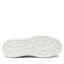 U.S. Polo Assn. Sneakers U.S. Polo Assn. HELIS026 Whi-Lgr03