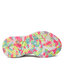 adidas Boty adidas Ownthegame 2.0 Shoes IF2696 Ftwwht/Flaaqu/Lucpnk