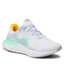 Nike Παπούτσια Nike Rebev Run 2 CU3505 103 White/Green Gloe/Ghost