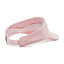 Von Dutch Visiera Von Dutch Odessa 7030601 Rosa