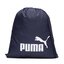 Puma Vak na stahovací šňůrky Puma Phase Gym Sack 079944 02 Puma Navy