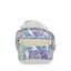 Crocs Zoccoli Crocs Classic Butterfly Clog Kids 208297 94S