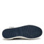 Tommy Jeans Zapatillas de tenis Tommy Jeans Decon EM0EM00971 Rwb 0GY