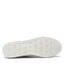 Big Star Shoes Tornacipő Big Star Shoes KK174049 Black