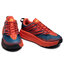 Hoka Cipő Hoka M Speedgoat 4 Wide 1106528 Fpbl