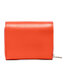 Tommy Hilfiger Nagy női pénztárca Tommy Hilfiger Iconic Tommy Med Za AW0AW12073 SN2