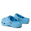 Crocs Papucs Crocs Classic 10001 Oxygen