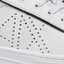 Armani Exchange Sneakers Armani Exchange XDX079 XV567 M478 White/Black