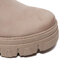 Marco Tozzi Kozačky Marco Tozzi 2-25600-29 Taupe Nubuck 349