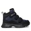 BIG STAR Trekkings BIG STAR MM374172 Navy 403