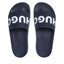 Hugo Чехли Hugo Match 50471366 10224398 01 Dark Blue 405
