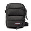Eastpak Мъжка чантичка Eastpak The One Doubled EK0A5B83 Black Den 77H