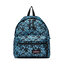 Eastpak Rucsac Eastpak Padded Zippl'r + EK0A5B74 Disty Bla U51