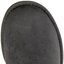 Ugg Pantofi Ugg W Mini Bailey Bow II 1016501 W/Grey