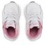 Nike Boty Nike Air Max Excee (TD) CD6893 115 White/Elemental Pink