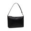 Guess Τσάντα Guess Vikky (VG) HWVG69 95230 BLA