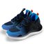 Bibi Sneakers Bibi Faster 1166060 Black/Aqua