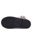 Mickey&Friends Trappers Mickey&Friends AW23-325DSTC-A Roz