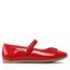 Mayoral Balerini Mayoral 43433 Rojo 76