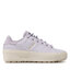 adidas Schuhe adidas Stan Smith Bonega X W HQ6044 Sildaw/Sildaw/Cblack
