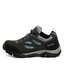 Regatta Trekkings Regatta RWF572 Ash/Ceramic T3U