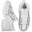 adidas Pantofi adidas Eqt Gazelle EE7744 Crywht/Crywht/Cblack