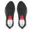 GOE Sneakers GOE JJ1N4056 Black 105
