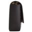 Pollini Kabelka Pollini TE8413PP03Q1100A Nero/Vit. Nero
