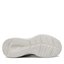 Skechers Сникърси Skechers Clear Rush 232591/NVBK Navy/Black