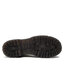 Wrangler Боти тип челси Wrangler Piccadilly Chelsea WL22581A White 051