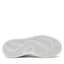 Puma Sneakersy Puma Smash 3.0 L 390987 01 Puma White/Puma White/Gold