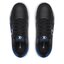 Champion Sneakers Champion Rebound Heritage Low Low Cut Shoe S22030-KK010 Nbk/Rbl