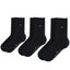 Tom Tailor 3er-Set hohe Kindersocken Tom Tailor 9203 Dark Navy 545