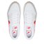 Nike Pantofi Nike Air Max Sc CW4555 112 White/Picante Red