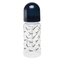Boss Sada pro miminka Boss J9KP03 Navy 849