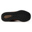 Columbia Cizme de zăpadă Columbia Fairbanks Rover BM0125 Caramel/Saddle 273